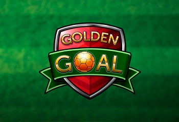 Golden Goal