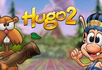 Hugo 2