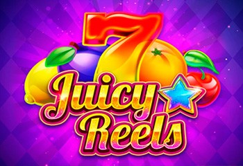 Juicy Reels