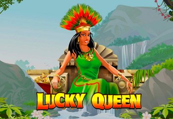 Lucky Queen