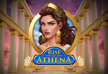 Rise of Athena