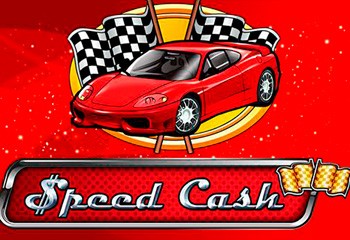 Speed Cash